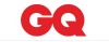 Avatar GQ Magazine_1303901639
